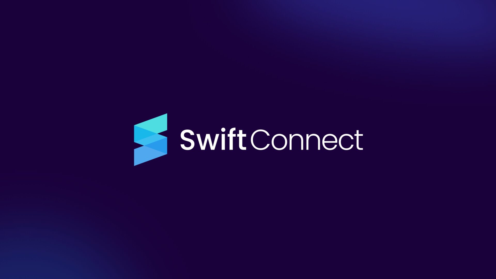 SwiftConnect Closes Fundraise of $10 Million