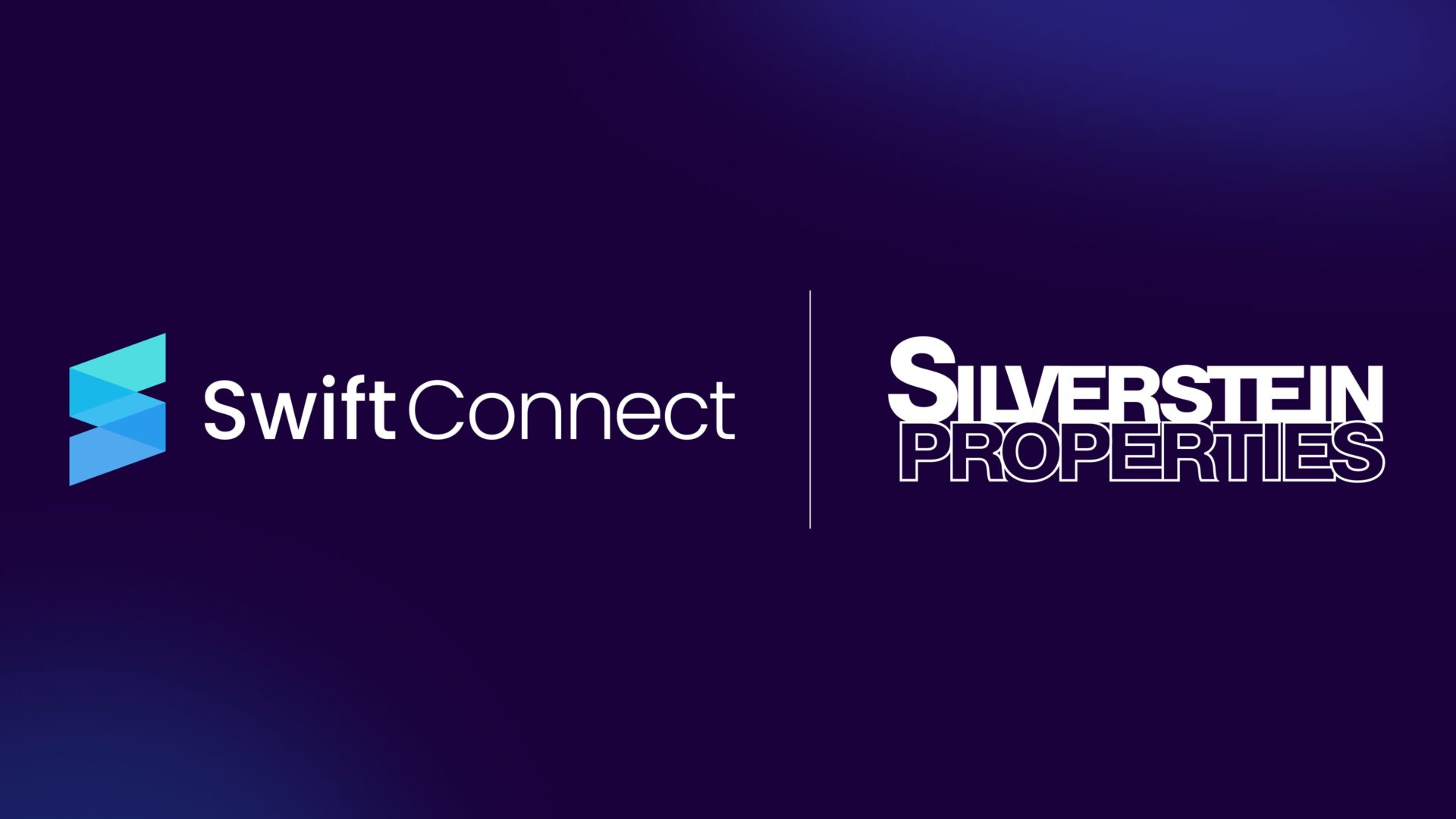 Silverstein Introduces Resident Keys in Apple Wallet