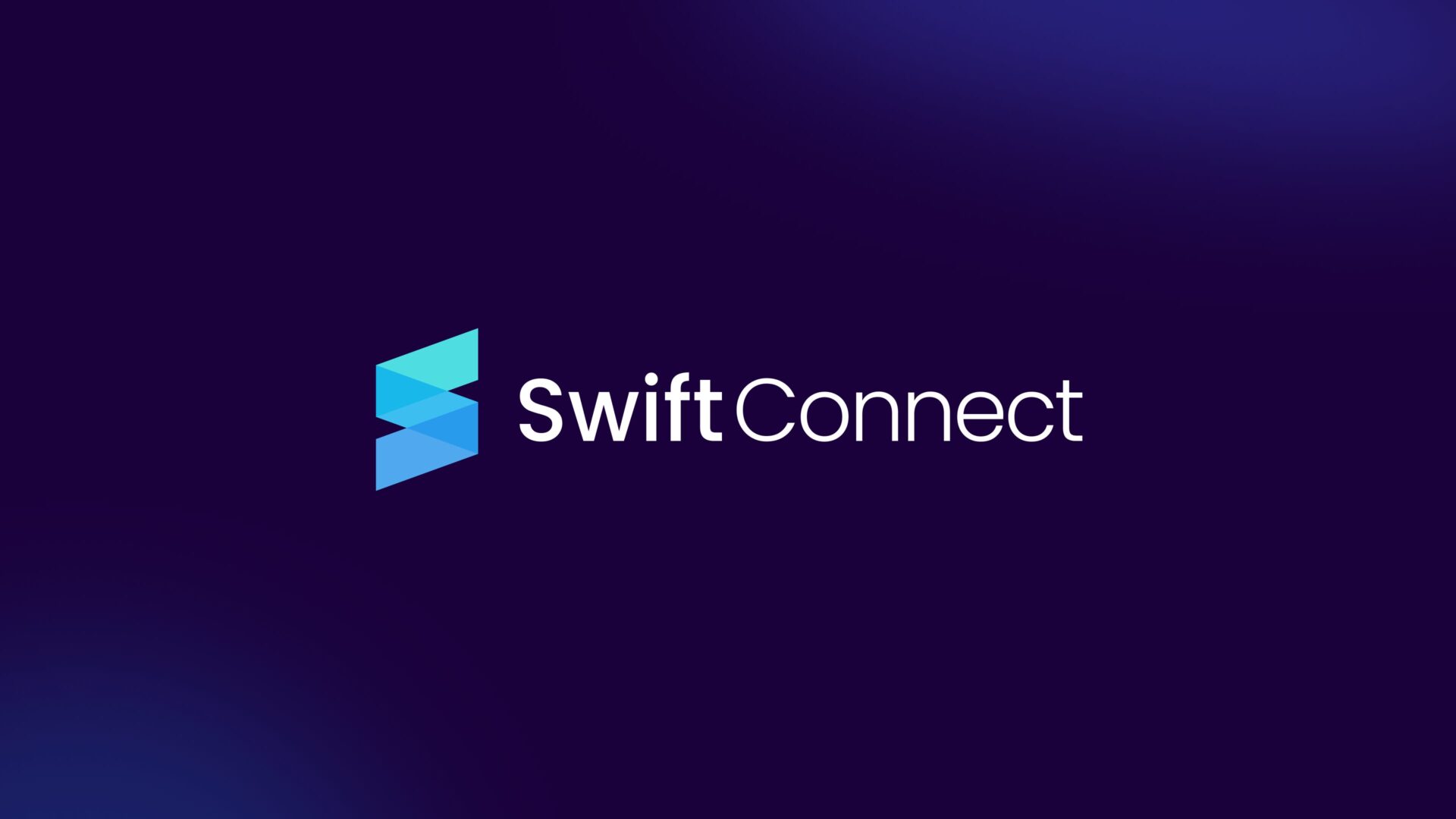 SwiftConnect Expands into Higher Education with Groundbreaking Mobile ID Launch at The University of Arizona Featuring Several Industry Firsts