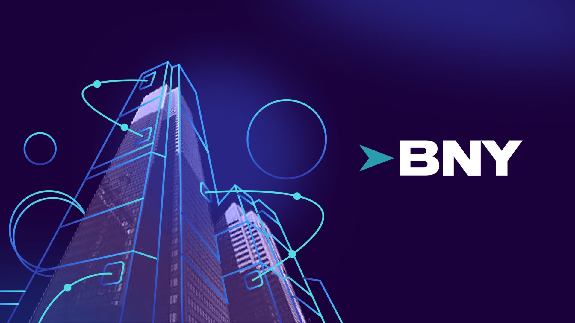BNY