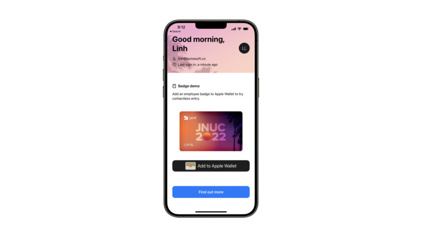 JNUC22 Physical Access1 861x484 1 1