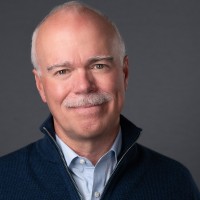 jim whalen img