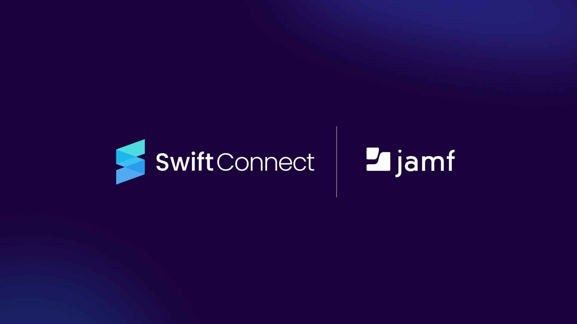 Jamf 1