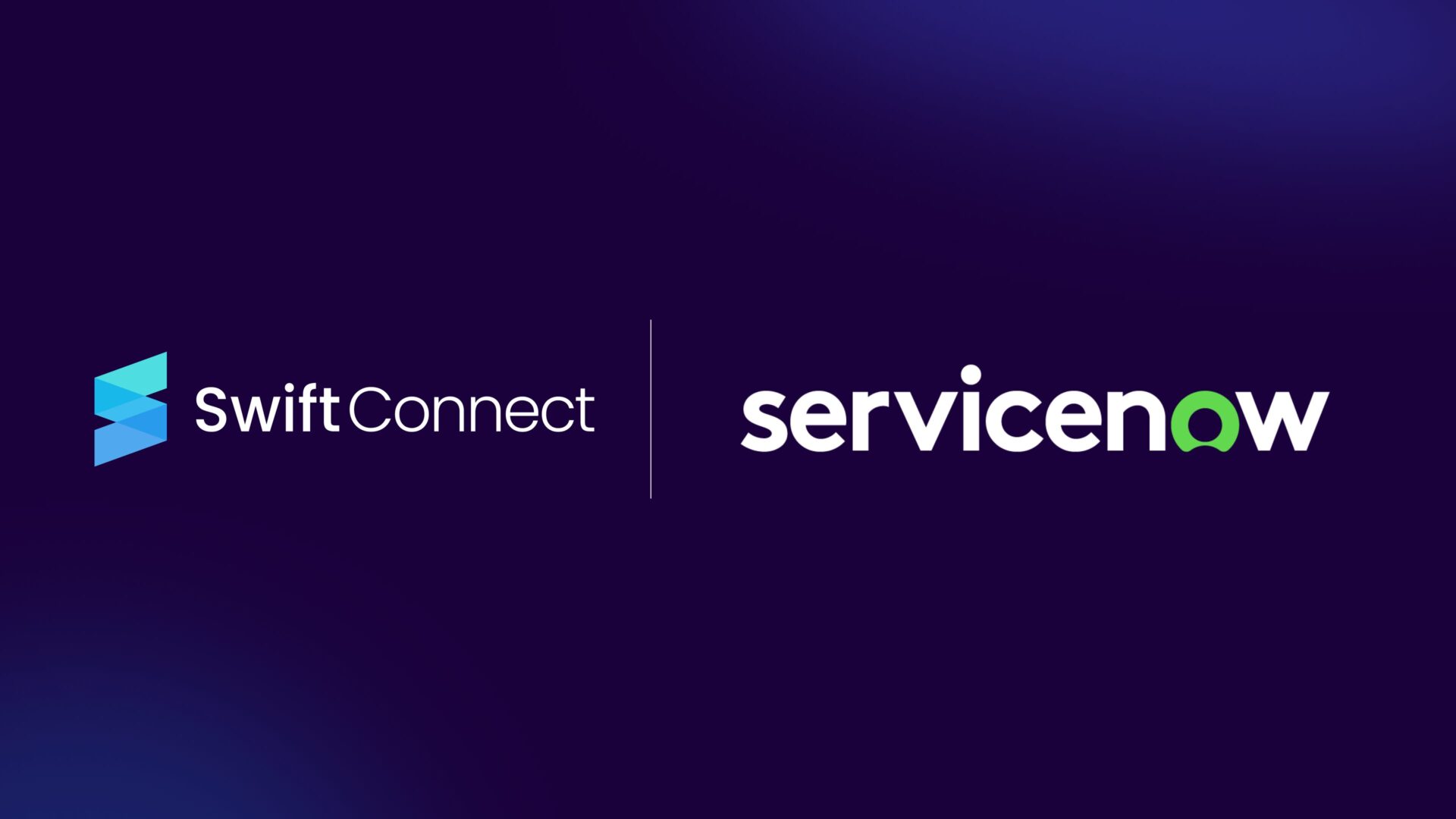 ServiceNow