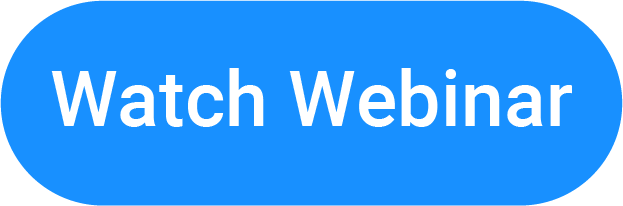 Watch Webinar button 150x50