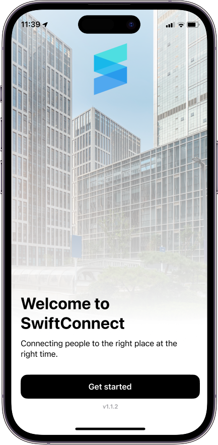 1 6 Apple Swift