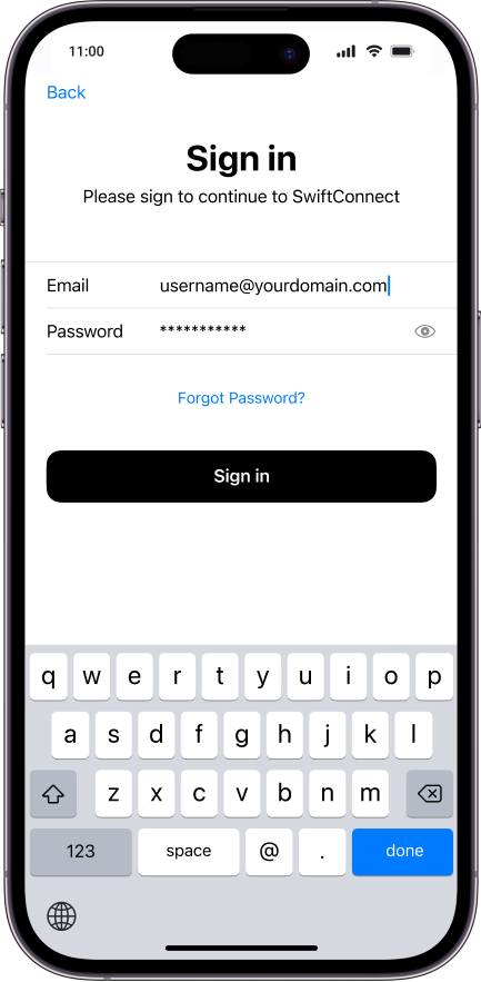 2 2 email Apple