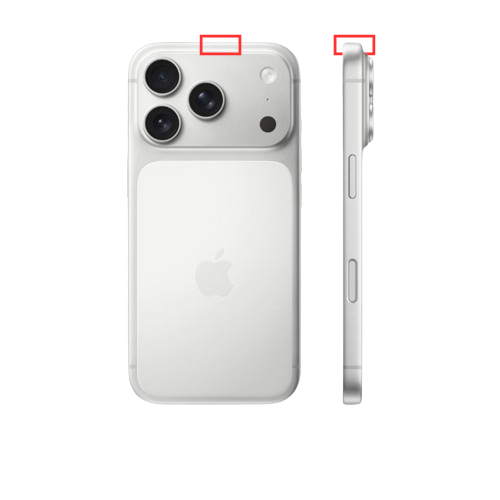 4 1 iPhone Apple