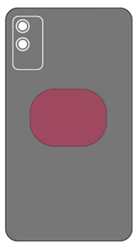 Google Android NFC