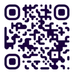 App Store QR code Landing Page App Store QR code Landing Page