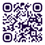 Google Play QR code Landing Page Google Play QR code Landing Page