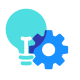Icon (2)