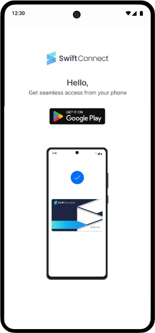 Google 03