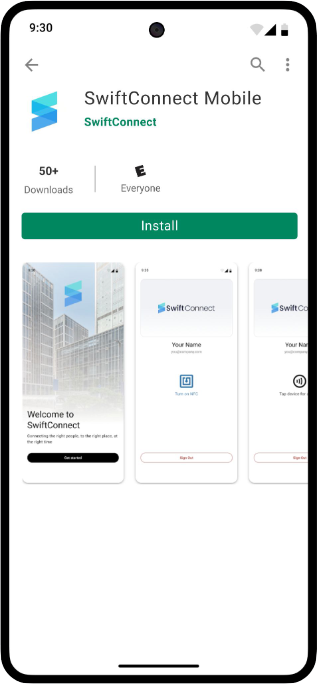 Google 4