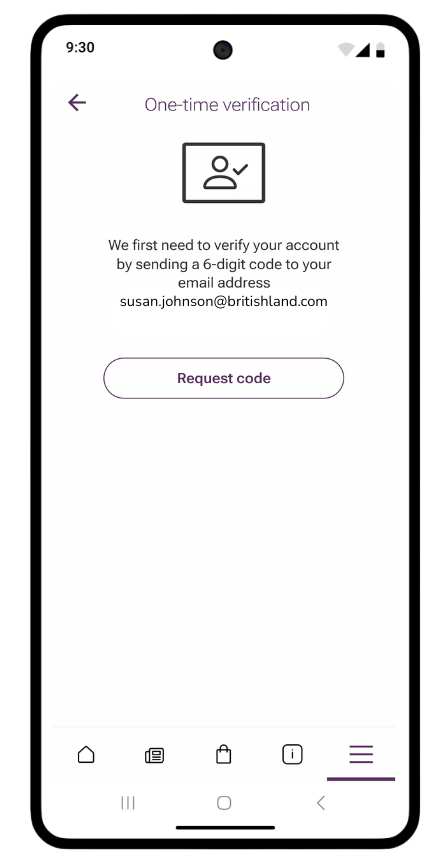 7. BL BG Android nn