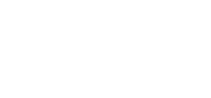 British Land logo white British Land logo white