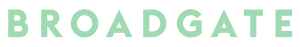 Broadgate Logo (300px) Broadgate Logo (300px)