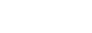 PaddingtonCentral Mockup