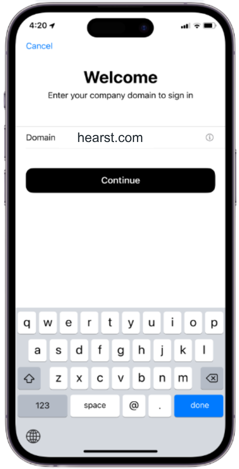 15 HEARST Apple 1 4