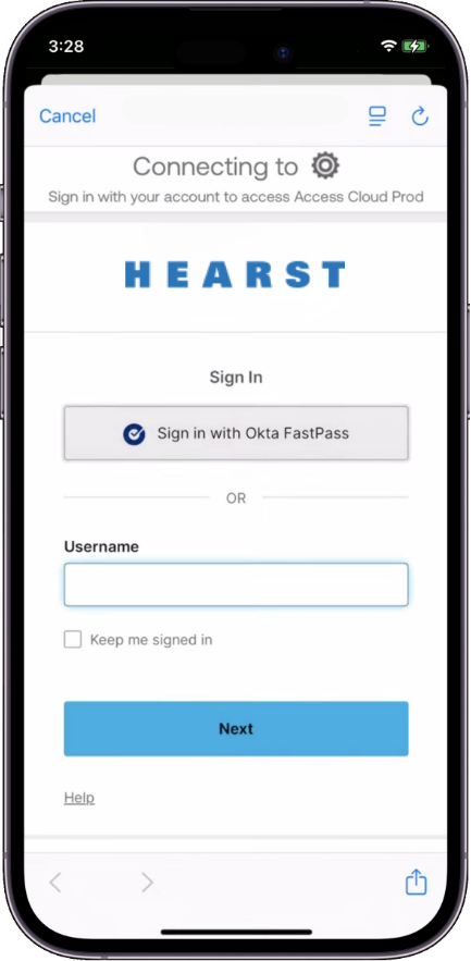 2 HEARST APPLE 2 5