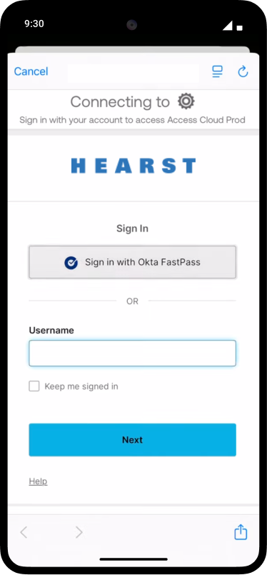 3 HEARST GOOGLE 2 5