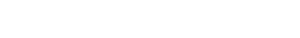 Hearst logo