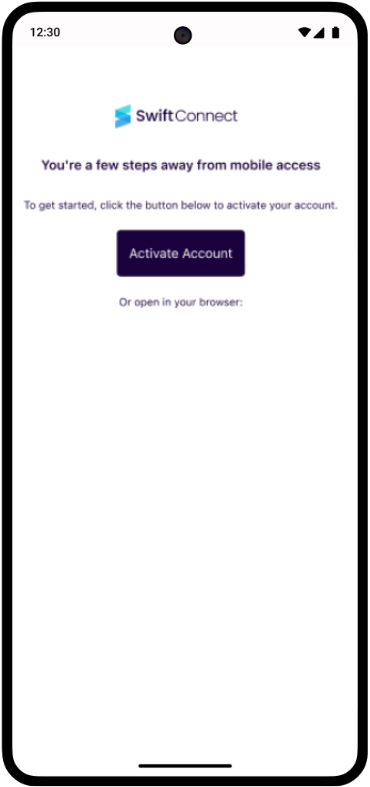 Google email 1-1