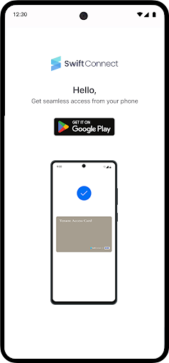 LeFrak Google 3