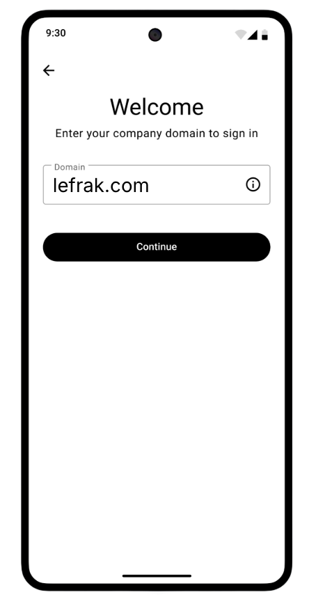 LeFrak Google 6