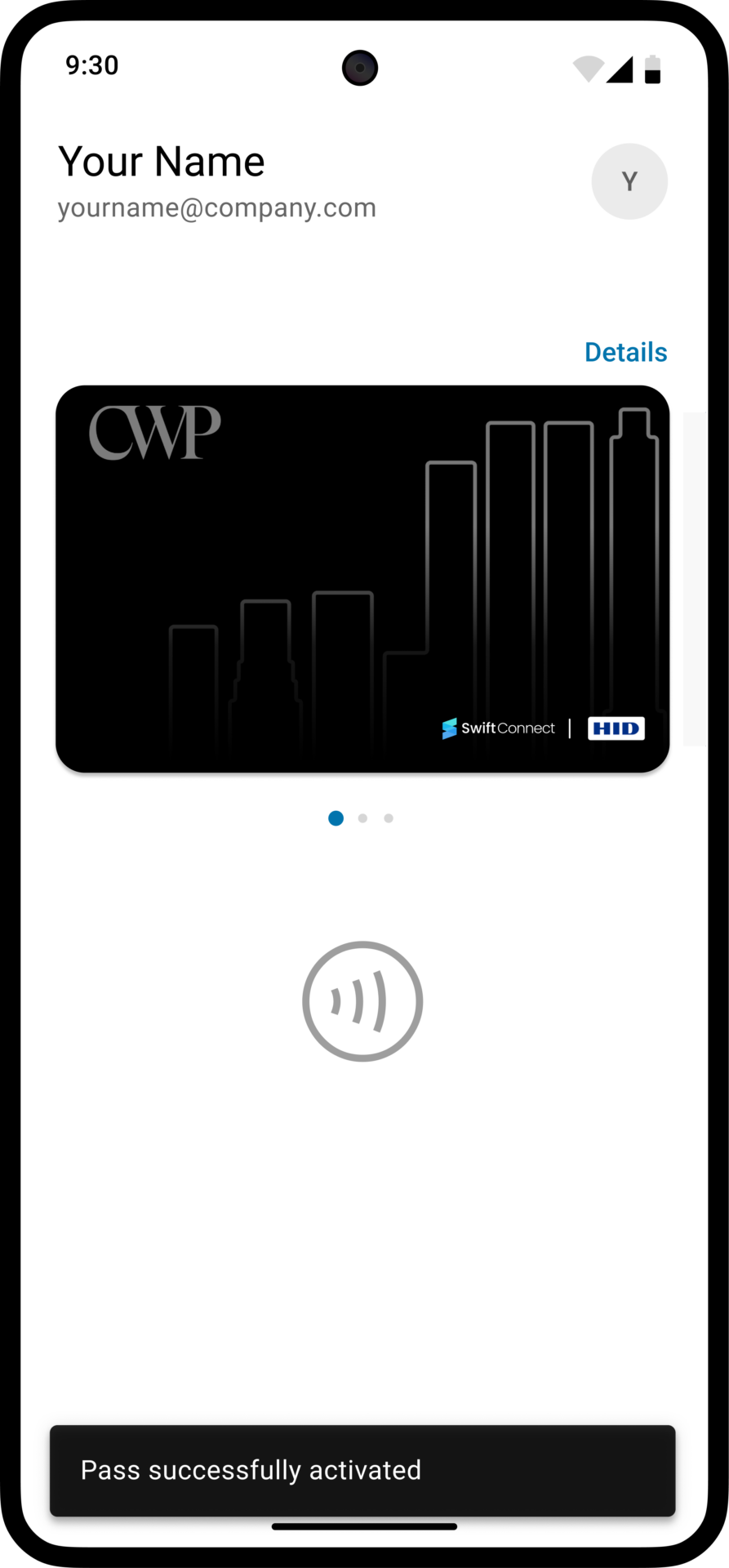 CWP In App 4 10
