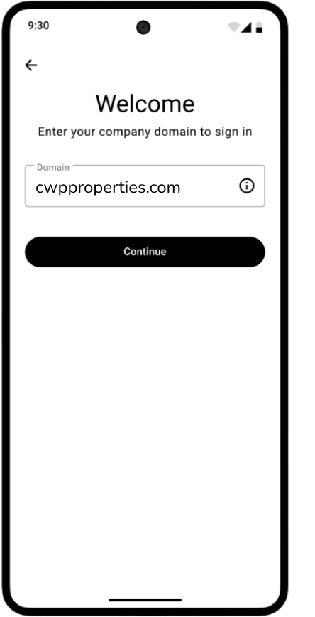CWP TENANT In App 2 6