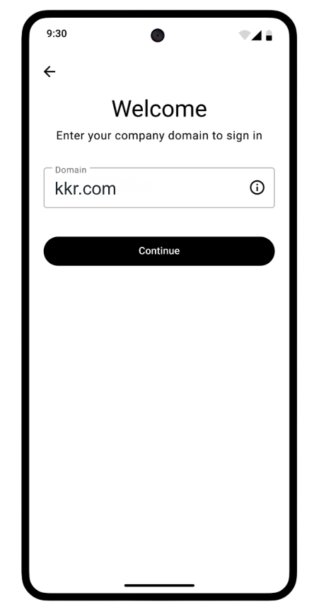 KKR In App 1 3