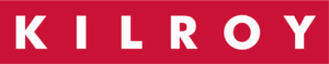 Kilroy Logo Red rgb