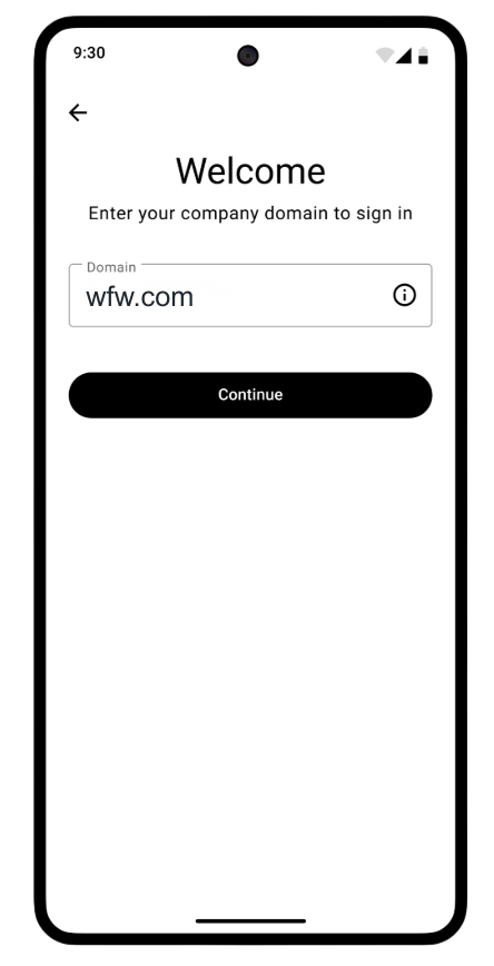 WFW GOOGLE 1 4