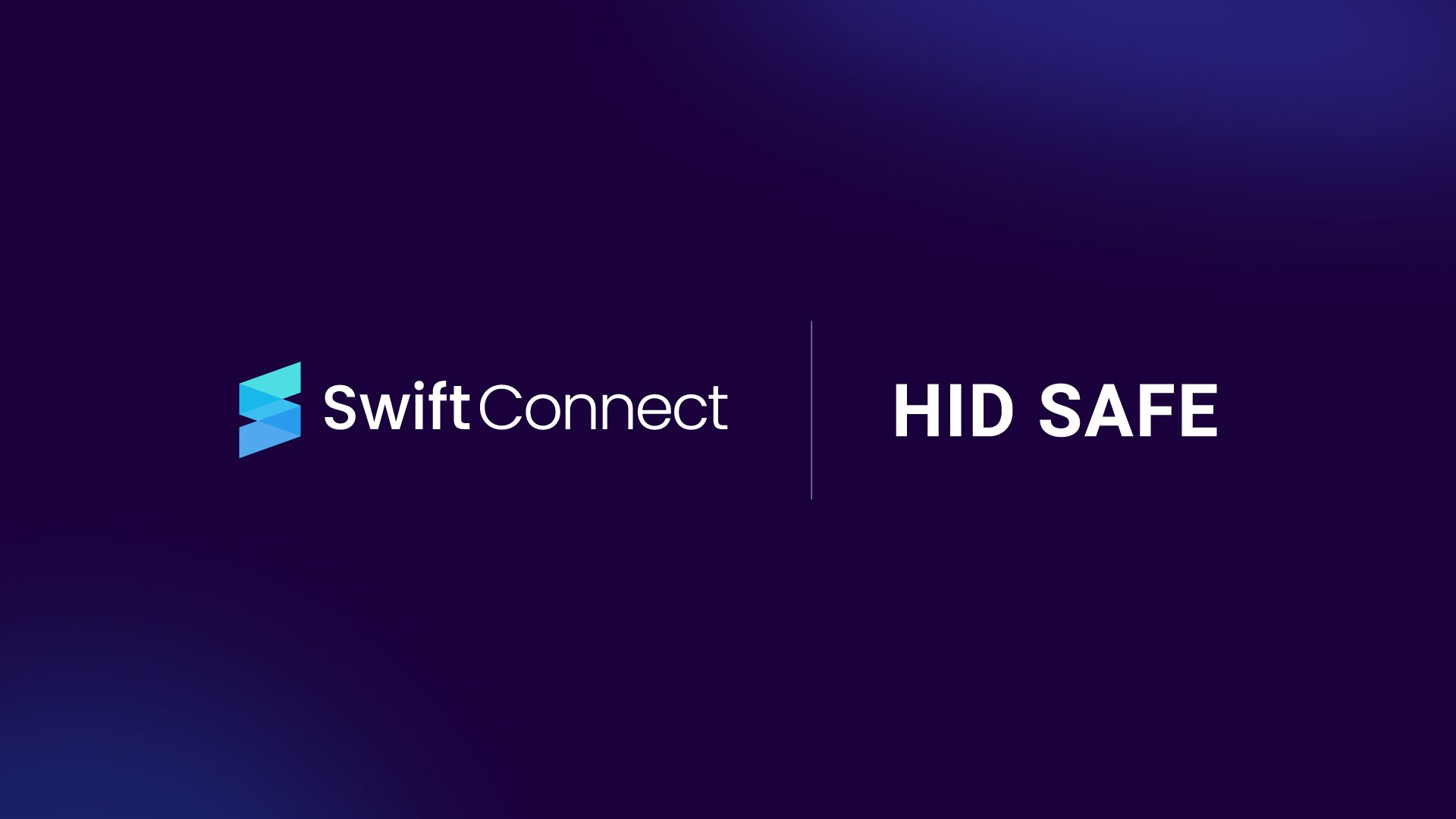 HID SAFE PR Blog Post 1920x1080