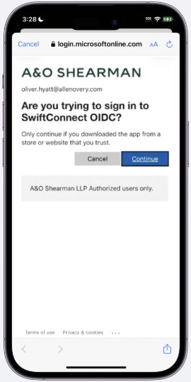AOS_Apple_6_Authenticate