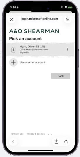 AOS_Apple_6_Authenticate