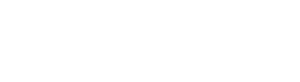 Spotify Full Logo RGB White Spotify Full Logo RGB White