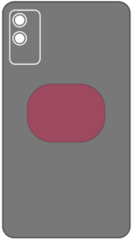 Android NFC recreate