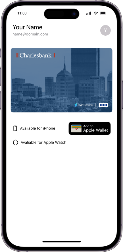 Charlesbank APPLE 3 6
