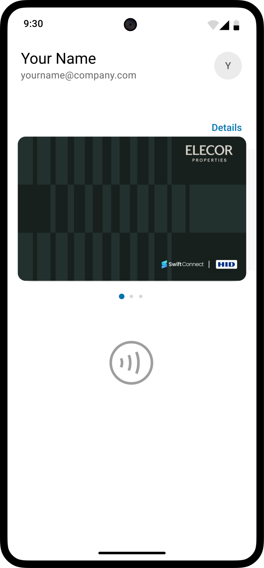 Elecor InApp 4 11