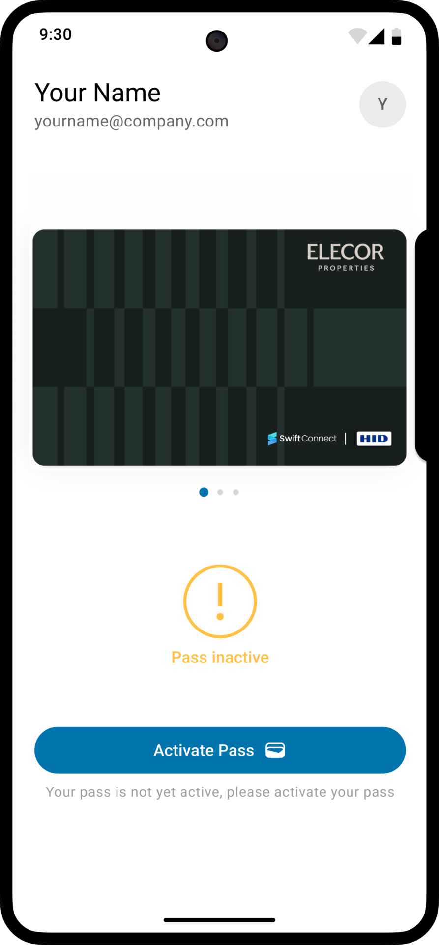 Elecor Inapp 4 9
