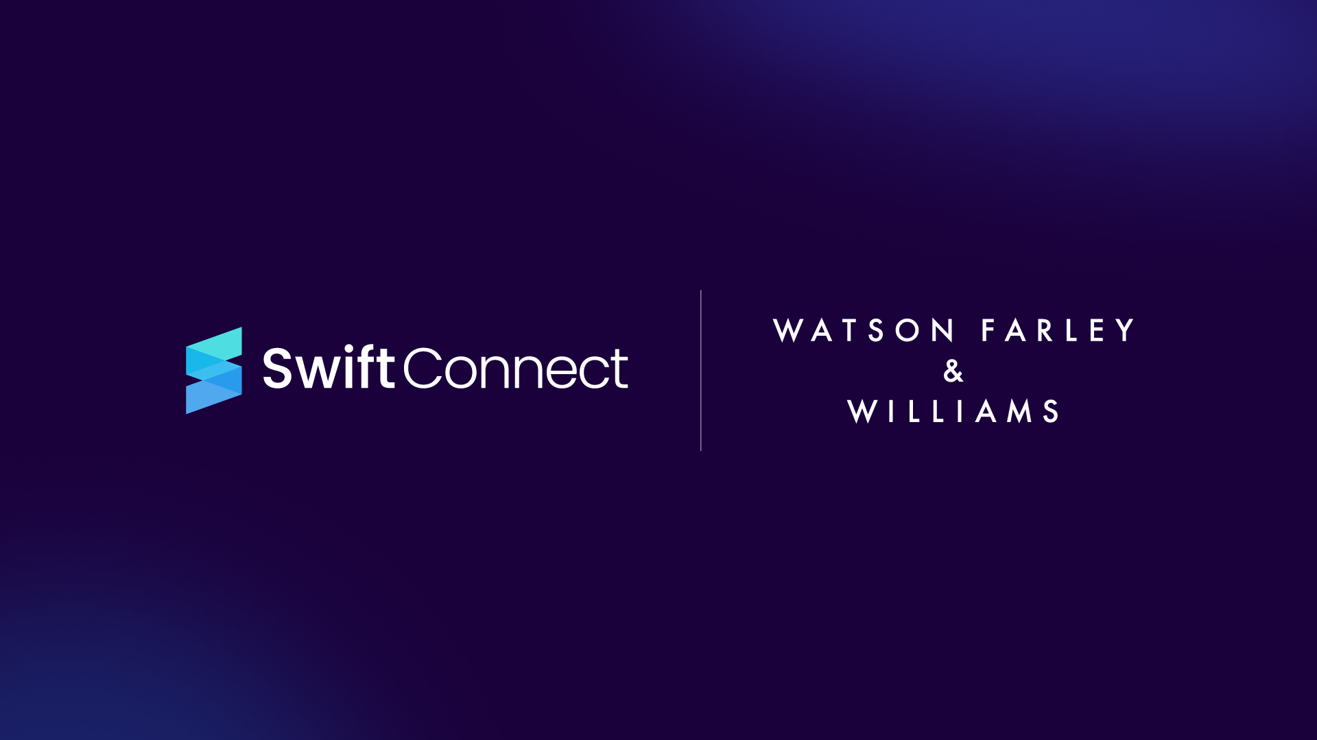 SC WFW Launch Release 1920x1080 v1 purple