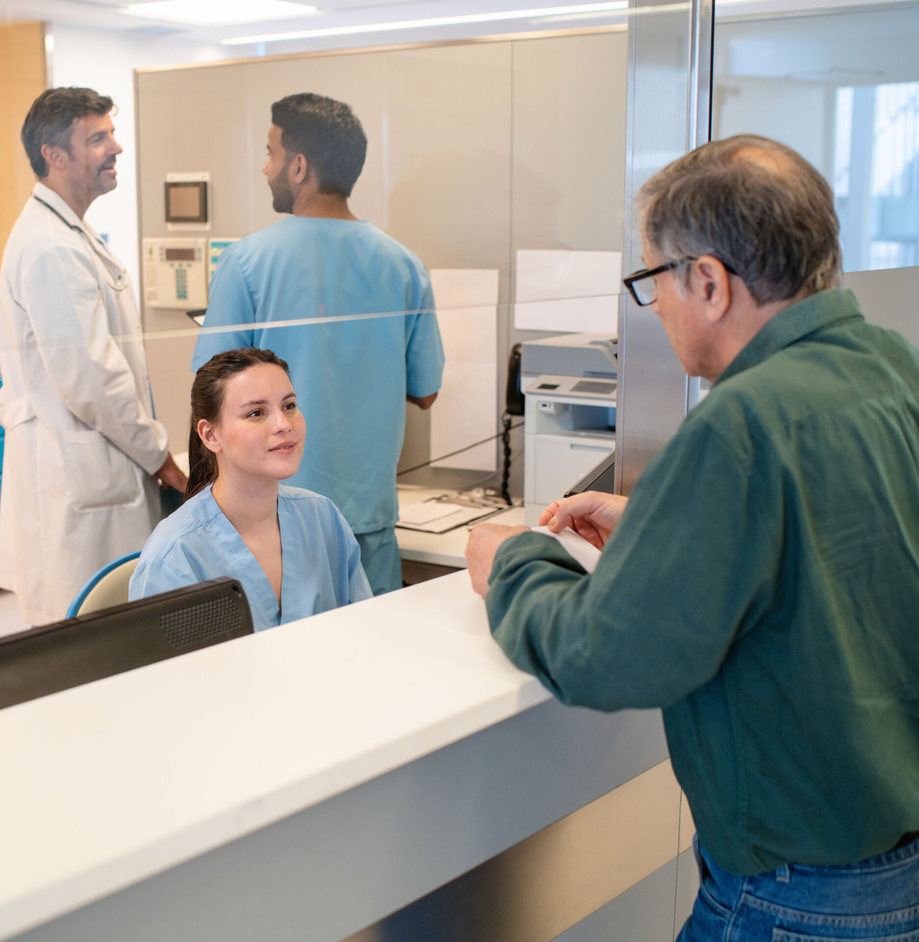 Image Patient Visitor Getty 2177423623 cropped